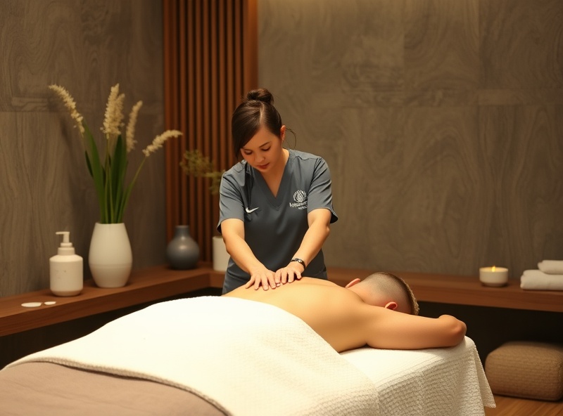 Tratamiento facial premium La Plata